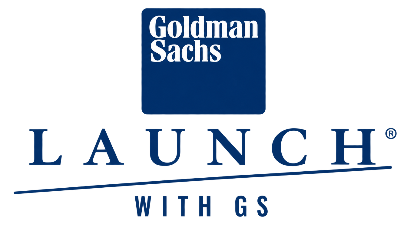 Goldman Sachs 