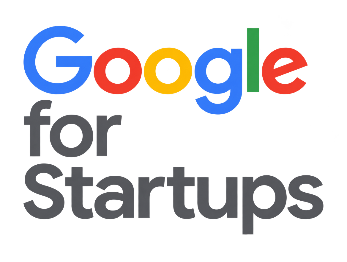 Google for Startups