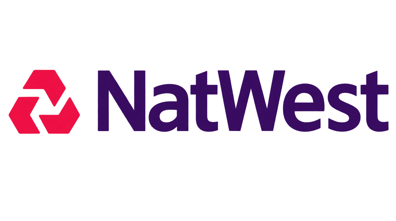 NatWest