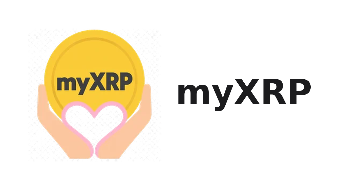 myXRP